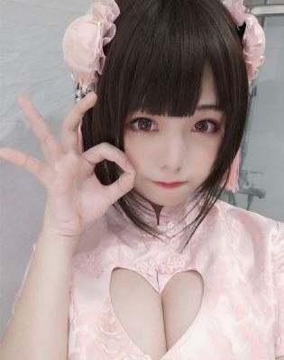 年幼的嫂子在线观看_在线电影免费观看