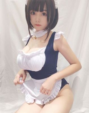 陷阱马东锡_影视大全视频