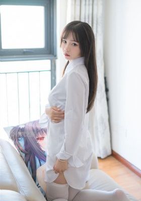 拳愿阿修罗 动漫_剧情片视频大全