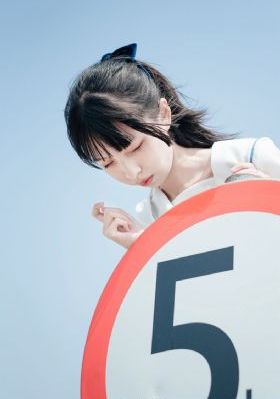 九七电影院手机网版_BD英语免费观看视频