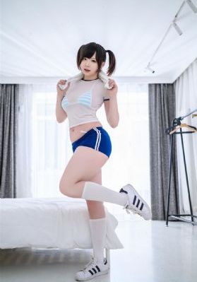 爱在蜜桃成熟时_免费追剧在线观看