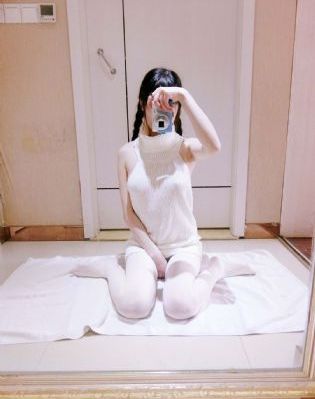 政宗君的复仇第一季_午夜激情福利视频