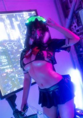 天降女子播放_蓝光HD在线观看