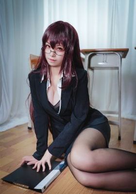 寂静岭电影免费观看_超清在线观看完整版