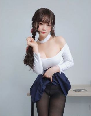 韩国电影朋友的朋友_4K电影在线看
