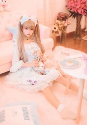 暴食狂战士动画在线观看免费_在线视频网