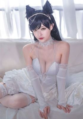 完美世界在线观看高清_剧情片天堂在线