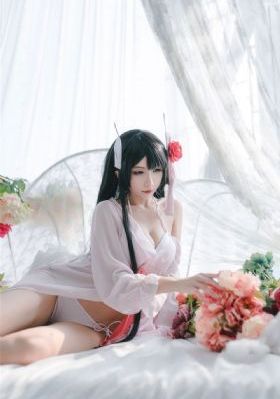 莲花电视剧_国产剧手机免费观看完整