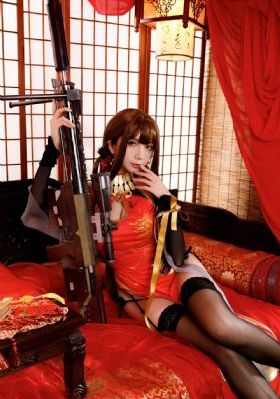古战场传奇第一季完整版_BD韩语影视在线观看