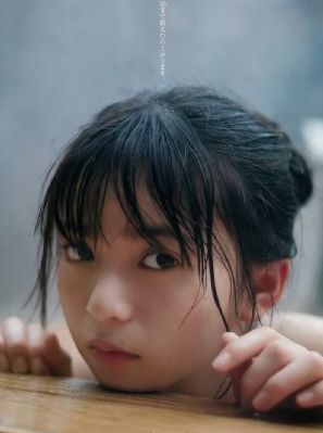 师兄师兄_HD免费观看视频