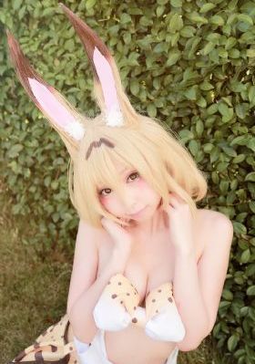 欧美电视剧免费观看_HD在线观看完整版