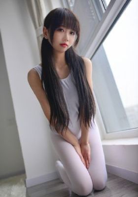 女教师在线播放_剧情片神马影院手机在线