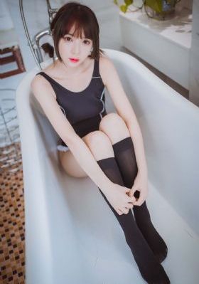 日韩剧在线观看免费_高清免费电视剧