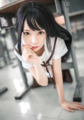 giga特摄战队_1080P电影免费在线