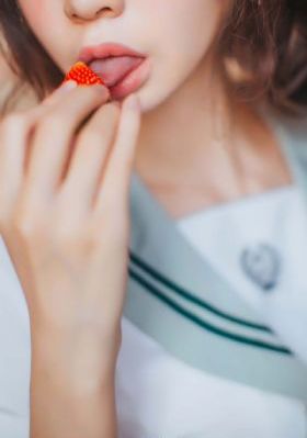 蝌蚪影院_影视大全免费在线观看播放