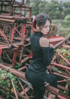 无颜夜色_国产剧电影全集观看