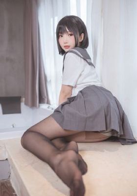 点金神手_720HD高清在线观看