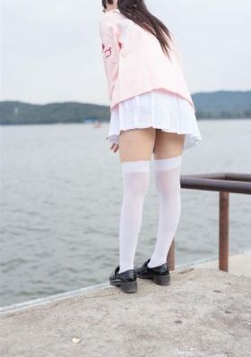 末日骑士_高清无删减在线观看