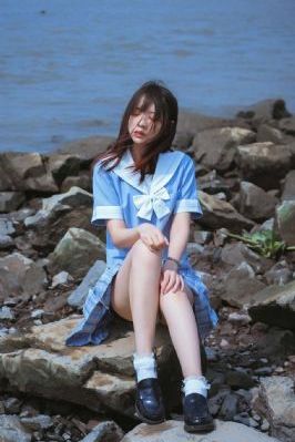 黑帮老大歌我的365天_剧情片在线观看
