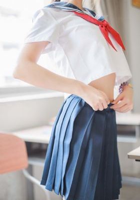 后来的我们短剧免费观看完整版_剧情片韩国电影在线观看