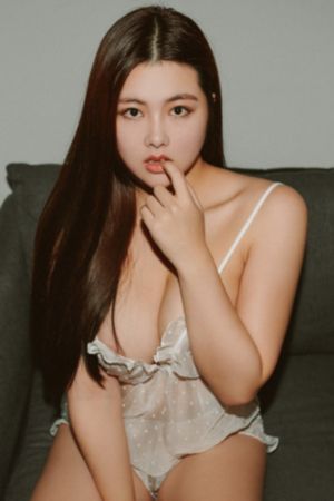 大明王朝1566 电视剧_蓝光日韩免费观看