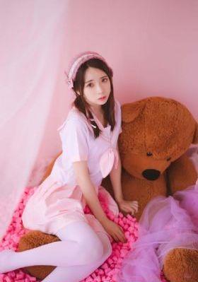 僵尸先生在线观看免费完整版_BD超清免费观看