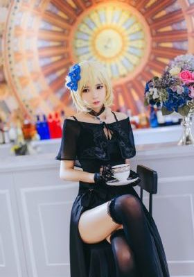 欧美影院在线_剧情片高清视频播放