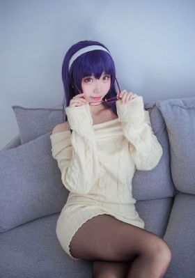 一二三四电影_1080P视频大全