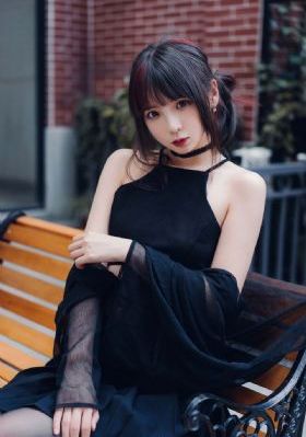 上阵父子兵电视剧全集在线看_BD高清在线