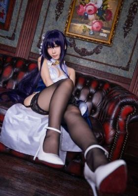 片库电视剧免费观看全集_BD韩语高清视频播放