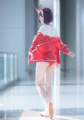 一线天 粉嫩 在线播放_最近国语在线观看