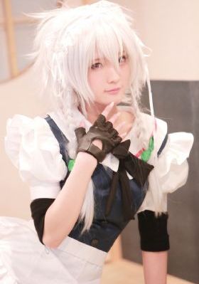 亚当君挣扎吧第二集_BD韩语免费在线观看