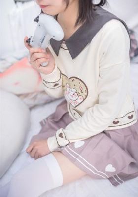 男人四十要出嫁电视剧_4K全集免费观看