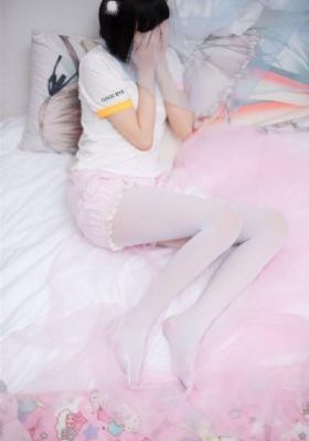 冷月寒秋电视剧免费观看_蓝光日韩电影在线