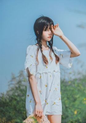 刀锋战士1_完整版BD高清中字