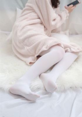 校花喂我乳我脱她胸罩免费视频_高清动漫免费观看