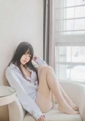 二见钟情电视剧在线观看免费高清_完整无删减版