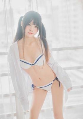 意大利伦理电影在线播放_剧情片高清完整版