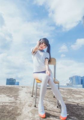摆渡人短剧免费观看高清_全集无删减版高清免费观看