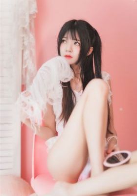 齐丑无艳之破镜重圆 电视剧_HD免费播放