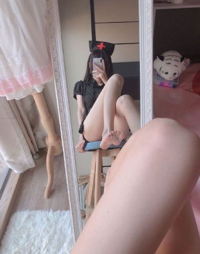 美丽密桃_1080神马影院手机在线