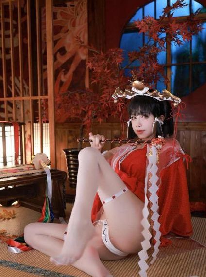 一次失误电影免费完整版在线_超清电影全集观看