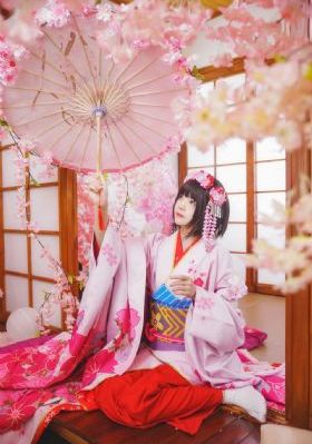 阳光雨季 电视剧_蓝光最新电影在线观看
