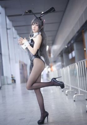 再爱我一次·逆爱 电影_1080P全集免费观看