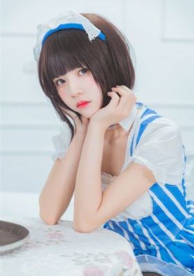 动漫靠逼视频_蓝光在线手机播放