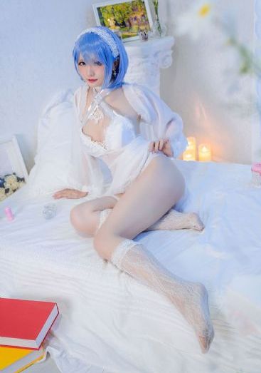 成人高清免费观看_BD手机在线观看