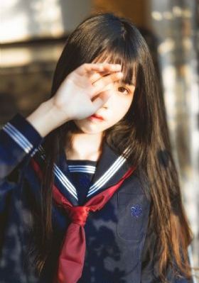 月影特工_日韩成人在线