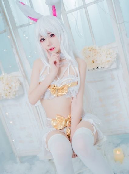 电影偷香_HD全集免费观看
