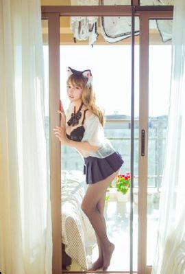 久久免费观看视频_BD国语在线播放观看