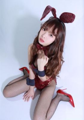 女神宿舍管理君动漫_国产剧高清电影在线